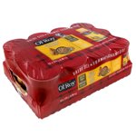 Ol' Roy Wet Dog Food with Chicken 4.48kg
