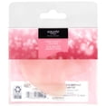 thumbnail image 1 of Equate Beauty Rose Quartz Gua Sha, 1 of 2