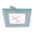 thumbnail image 4 of Photo Frame Gift,4x6 Photo Frame Picture Picture Frame Decoration Photo Frame Cutting-Edge Features, 4 of 14