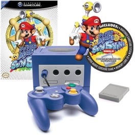 Cursed Castilla EX - Collector's Edition [Nintendo Switch