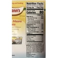thumbnail image 2 of Quartiers de margarine Fleischmann's non salés, 2 of 3