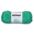thumbnail image 1 of Bernat® Fil Handicrafter®, Coton #4 Moyen, 1,75oz/50g, 80 Yards, 1 of 9