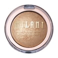 thumbnail image 3 of Milani Baked Highlighter - Bronze Splendore, 3 of 6