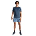 thumbnail image 3 of Dare 2B Mens Persist Marl T-Shirt, 3 of 4