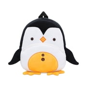 Rbaofujie Cute Children Backpack Backpack Kindergarten Plush Backpack Children Bag Back To School Supplies