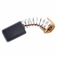 thumbnail image 2 of Bgsha 10pcs Brush Set Replacement For CB103 6x10x15mm Brush, 2 of 8