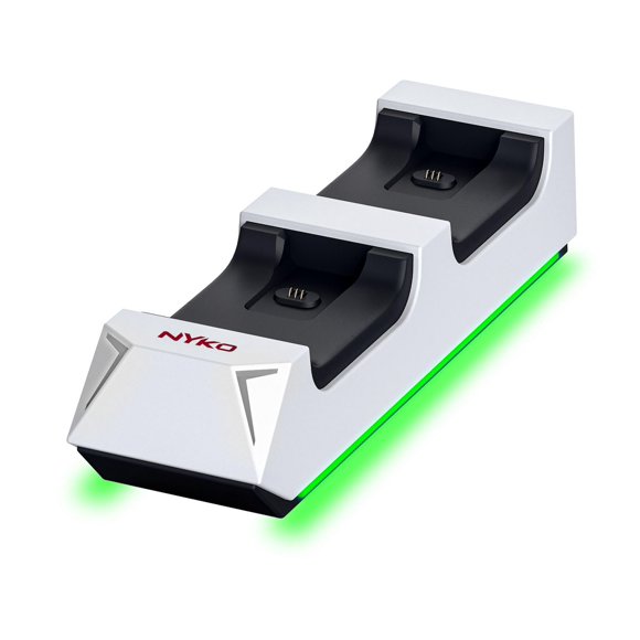 Charge Base for Xbox Series X|S & Xbox One
