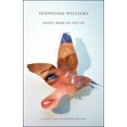 thumbnail image 2 of Oiseau Doux de Jeunesse, 2 of 2