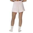 thumbnail image 3 of Secret Sleep Short with Piping - Online exclusive, 3 of 5