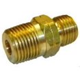 thumbnail image 1 of Mr Heater F276153 0.37 Mp x 0.56 in. Left Hand Male Thread Propane Fitting, 1 of 3