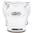 thumbnail image 3 of Dvs Footwear Mens Men's Enduro HEIR Skate Shoe, 3 of 5