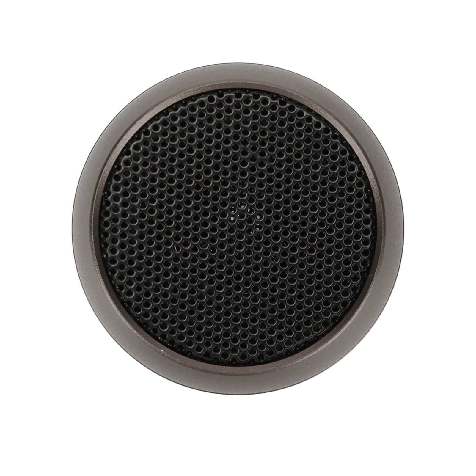 Portable Wireless Speaker,Mini Bluetooth Speaker IP67 Mini Wireless Speaker Mini Shower Speaker Striking Appearance