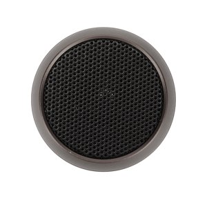 Haut-parleur sans fil portable,Mini Haut-parleur Bluetooth IP67 Mini Haut-parleur sans fil Mini Douche Haut-parleur Striking Apparence