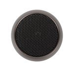 Waterproof Mini Bluetooth Speaker,Mini Bluetooth Speaker IP67 Portable Wireless Speaker Mini Wireless Speaker Best in its Class