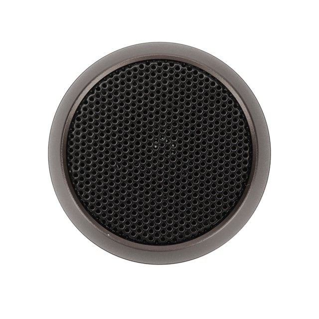 Waterproof Mini Bluetooth Speaker,Mini Bluetooth Speaker IP67 Portable Wireless Speaker Mini Wireless Speaker Best in its Class