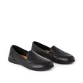 thumbnail image 3 of Time and Tru Women's Comfort Loafers, 3 of 4
