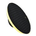 thumbnail image 3 of Plaque de Support 3/4/5/6/7 Pouces pour Outils de Polissage M14 4 Pouces, 3 of 9