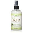 thumbnail image 1 of Taliah Waajid Karité-Coco Sans Rinçage 8 fl oz, 1 of 5