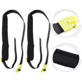 thumbnail image 3 of Mosiee Backpack Sprayer Belt Replacement Premium Professional Sprayer Strap Cloth Agriculture Manual Sprayer Backpack Shoulder Strap, 3 of 9