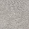 thumbnail image 4 of Dvkptbk Chandails pour Femmes Mode Décontractée Couleur Manches Longues Col Rond Chandail Vêtements en Liquidation, 4 of 9