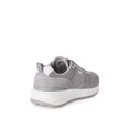 thumbnail image 4 of Avia Men's Athletic Sneakers, 4 of 4