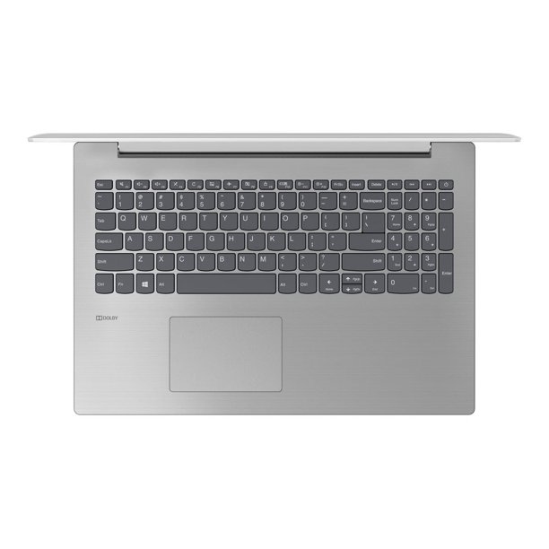 Lenovo IdeaPad 330-15IKB 81DE - Intel Core i3 - 8130U / up to 3.4