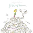 thumbnail image 1 of So Little Of Me par Reynolds, Peter H., 1 of 3