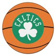 thumbnail image 1 of Fanmats Tapis de basket-ball NBA Boston Celtics, 1 of 5