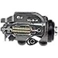 thumbnail image 3 of Dorman W610223 Drum Brake Wheel Cylinder, 3 of 4