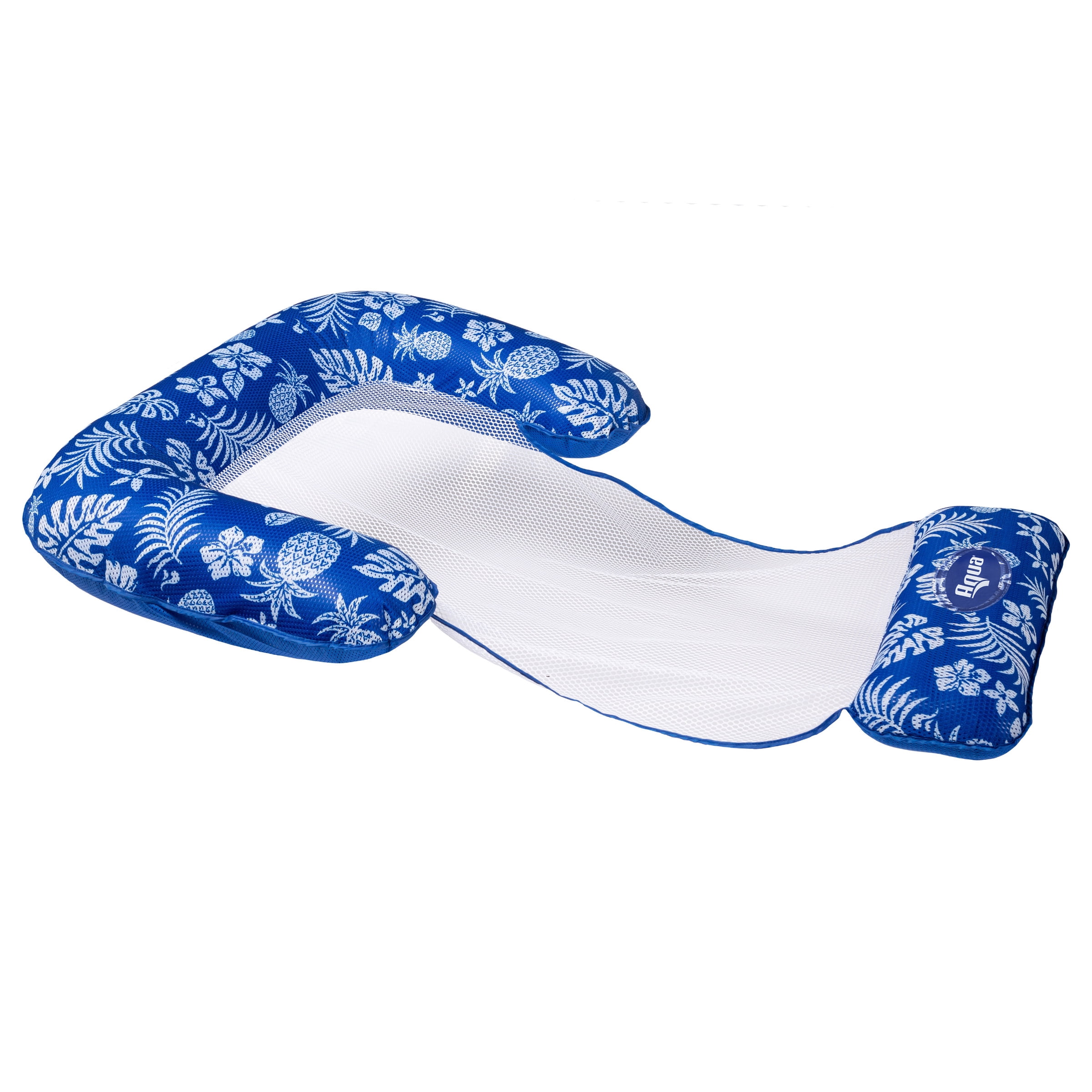 Aqua Leisure 3-in-1 Lounge Pool Chair