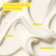 thumbnail image 4 of Beurre corporel hydratant Daise Coconut Bounce 250&nbsp;g, 4 of 11