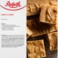 thumbnail image 3 of Redpath Special Fine Granulated Sugar, 3 of 3