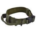 thumbnail image 2 of Dog Collar, Durable Dog Training Collar Wearproof  For Outdoor, 2 of 8