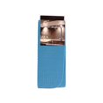 thumbnail image 1 of Tapis De Séchage En Microfibre (Bleu) - Set of 2, 1 of 1