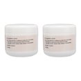 thumbnail image 2 of Nipple Cream, Lanolin Nipple Butter  60g Relieve Pain Easy To Absorb  For Breastfeeding, 2 of 8