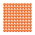 thumbnail image 4 of Xuanheng Raffle Balls Decoration Easy to Use Compact for Party Decorative Bingo Balls 95 to 100 Balls, 4 of 8