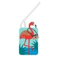 thumbnail image 1 of Jetstream® Identification Luggage Tag, Travel ID tag, 1 of 4