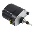thumbnail image 2 of 12V Universal Windscreen Wiper Motor / Wiper Blade For Fishing-Boat Caravan, 2 of 9
