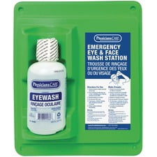 First Aid Central FXX560003 Eye Wash