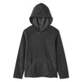 thumbnail image 1 of George Boys' Fleece Popover, 1 of 2