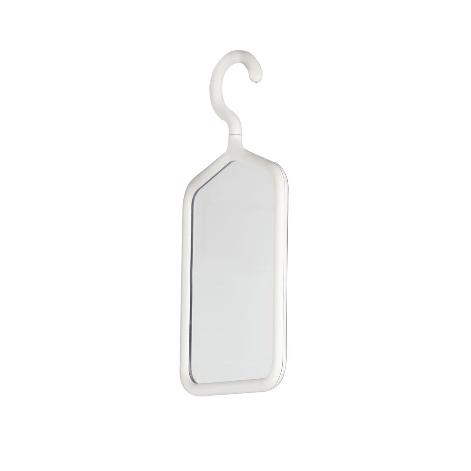 Loft Hanging Mirror