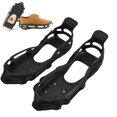 thumbnail image 1 of Shoe spikes ice&snow, size S, shoe size 35-39, 1 of 5