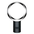 thumbnail image 1 of Dyson Cool(MC) 12" ventilateur, 1 of 1