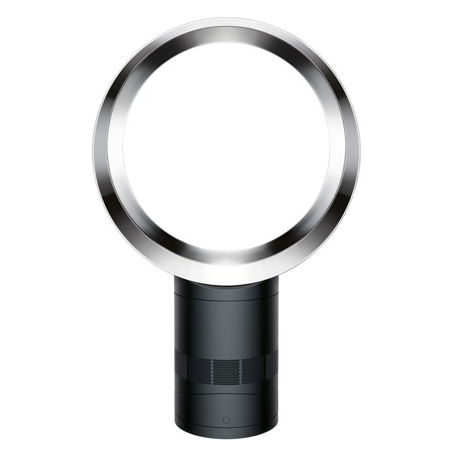 Dyson Cool(MC) 12" ventilateur