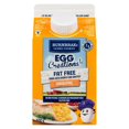 thumbnail image 3 of Burnbrae Farms EGG Creations Fat Free Original liquid, 3 of 12