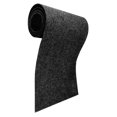 thumbnail image 2 of Cat Scratch Couch Furniture Protector, Adhesive Cat Scratch Pad Deterrent for Furniture, DIY Climbing Cat Scratcher Couch Protector from Cat Claws Scratching for Indoor, 2 of 7