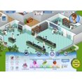 thumbnail image 4 of Beauty Factory - PC, 4 of 5