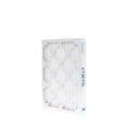 thumbnail image 2 of 16x20x2 MERV 8 12PK Pleated Air Filter, 2 of 5