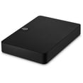 thumbnail image 4 of Seagate Expansion Portable 4TB External Hard Drive HDD - USB 3.0, for Mac and PC with Rescue Data Recovery Services and Toolkit Backup Software (STKN4000400), 4 of 10