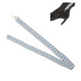 thumbnail image 4 of Dress Zipper Helper, Zipper Puller Zip Up Down Assistant  For Boots For Dress For Jumpsuits, 4 of 8